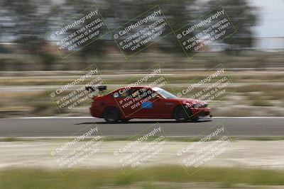 media/May-03-2025-BMW Club of San Diego (Sat) [[6afb605f82]]/A Group/Turn  2/